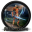 Elven Legacy 10 Icon 32x32 png